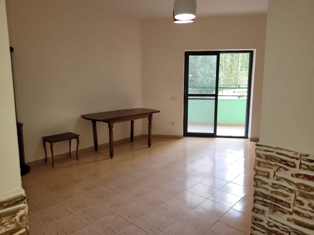 Apartment For Sale In Durres Albania